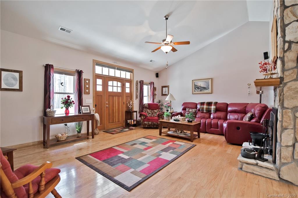 3443 Camp Julia Road Kannapolis, NC 28083 - Photo 13 of 48 Gallery Image 13