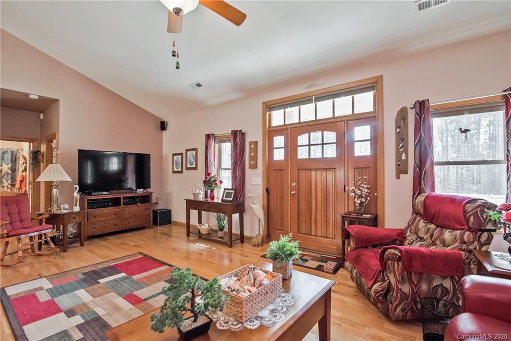3443 Camp Julia Road Kannapolis, NC 28083 - Photo 14 of 48 Gallery Image 14