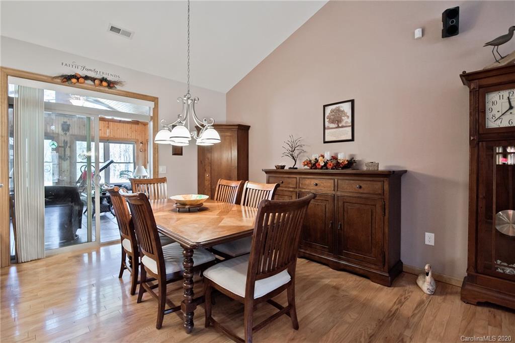 3443 Camp Julia Road Kannapolis, NC 28083 - Photo 15 of 48 Gallery Image 15