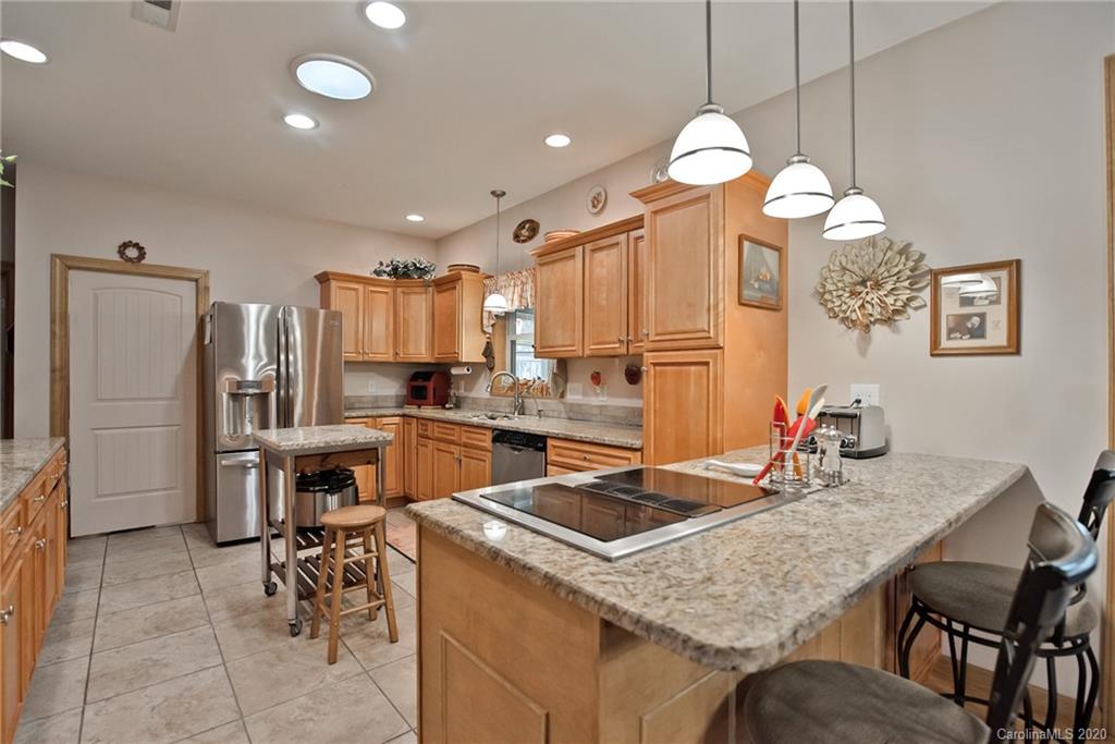 3443 Camp Julia Road Kannapolis, NC 28083 - Photo 17 of 48 Gallery Image 17