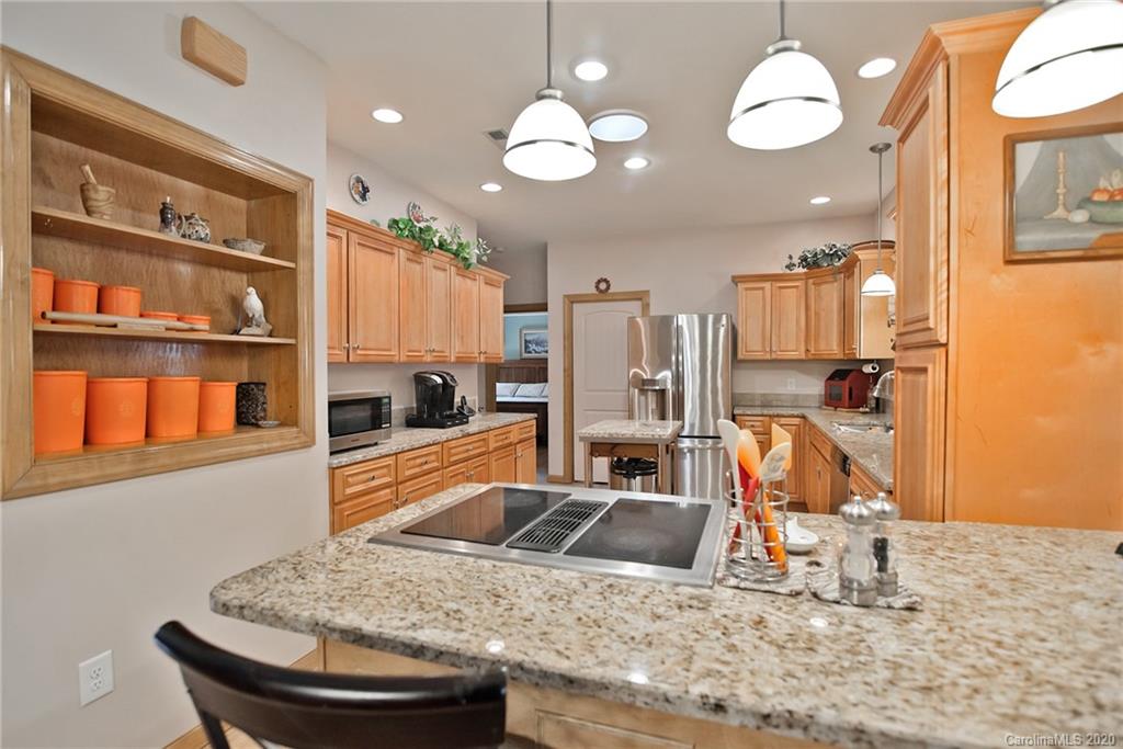 3443 Camp Julia Road Kannapolis, NC 28083 - Photo 18 of 48 Gallery Image 18
