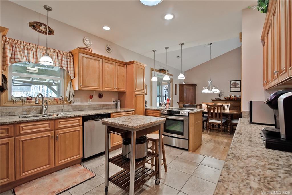 3443 Camp Julia Road Kannapolis, NC 28083 - Photo 19 of 48 Gallery Image 19
