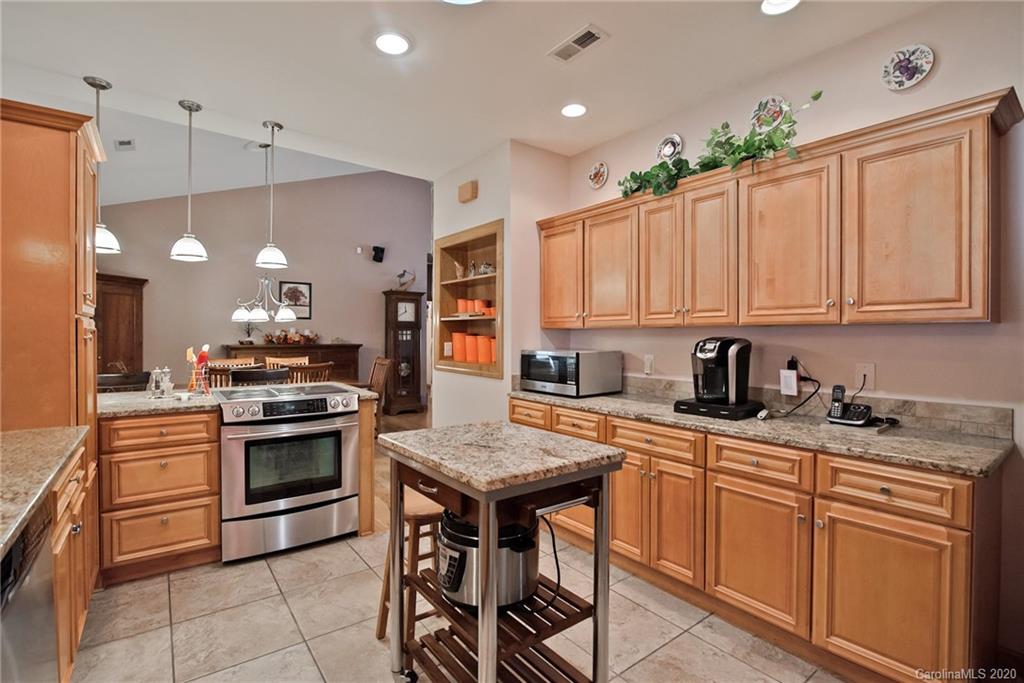 3443 Camp Julia Road Kannapolis, NC 28083 - Photo 20 of 48 Gallery Image 20