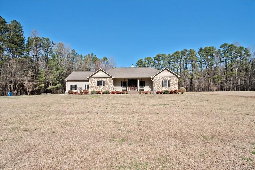 3443 Camp Julia Road Kannapolis, NC 28083 - Photo 3 of 48 Gallery Image 3