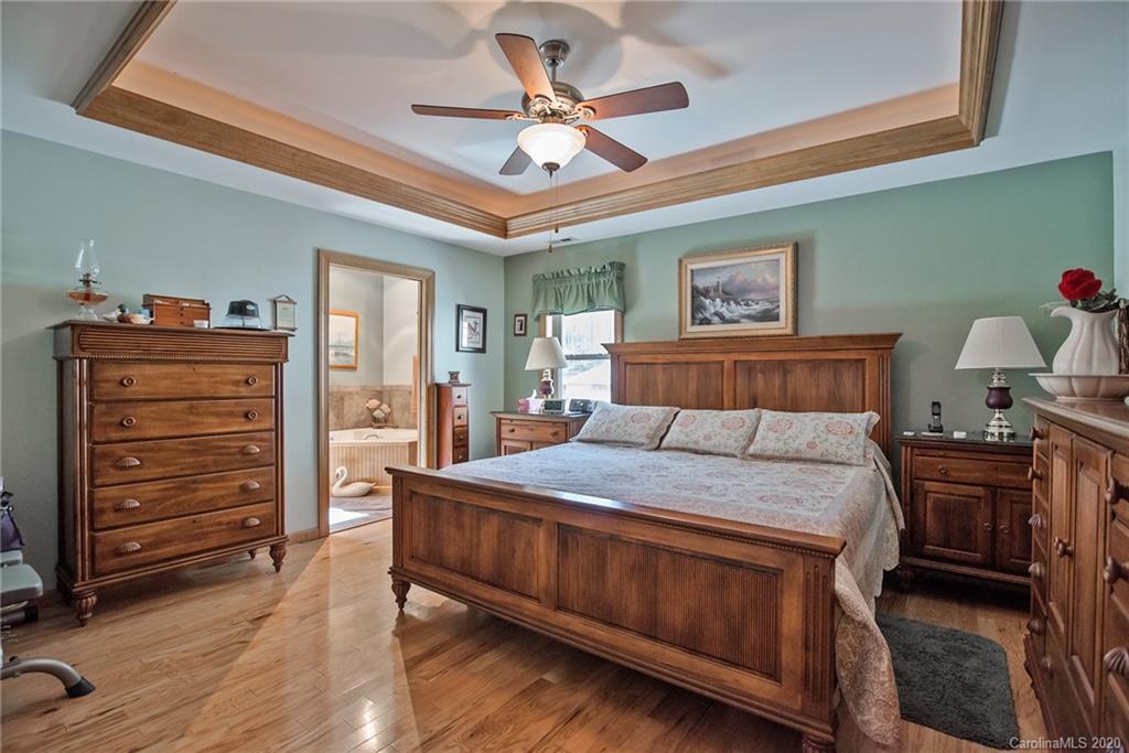 3443 Camp Julia Road Kannapolis, NC 28083 - Photo 21 of 48 Gallery Image 21