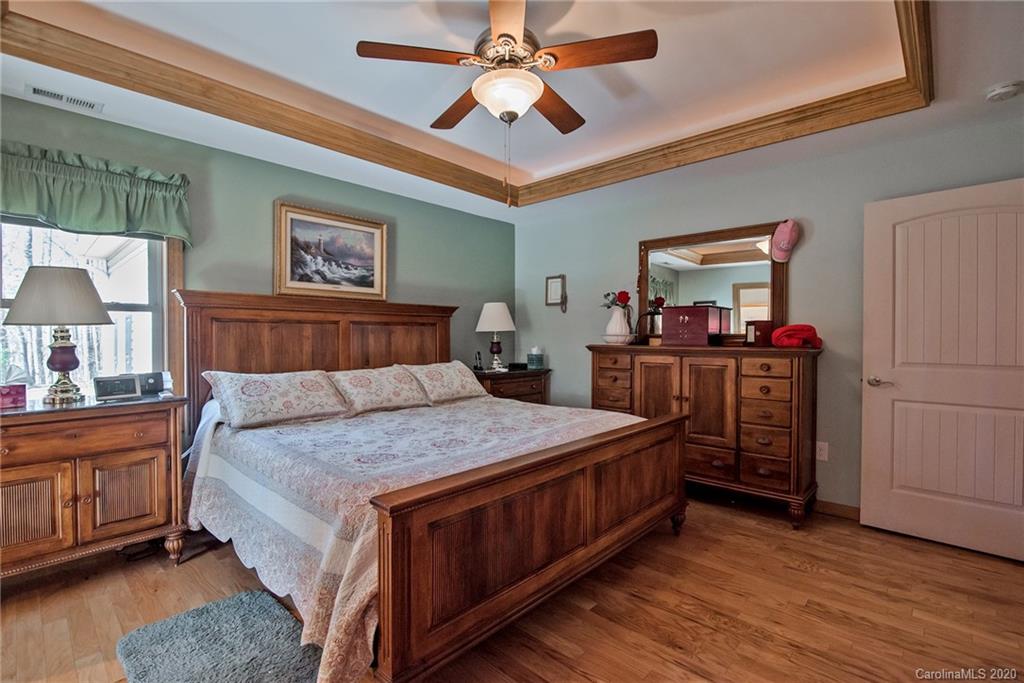 3443 Camp Julia Road Kannapolis, NC 28083 - Photo 22 of 48 Gallery Image 22