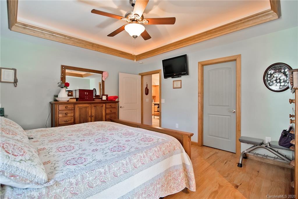 3443 Camp Julia Road Kannapolis, NC 28083 - Photo 23 of 48 Gallery Image 23