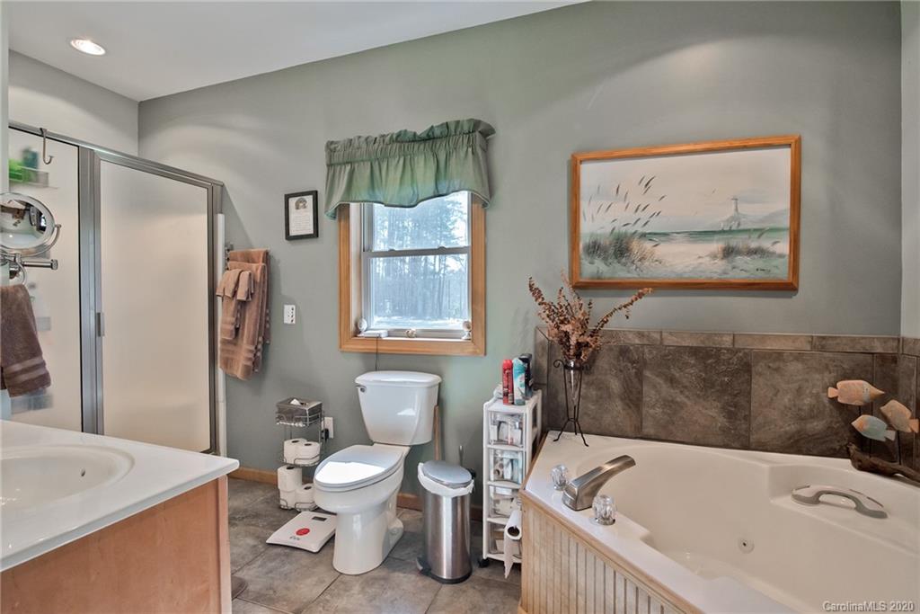 3443 Camp Julia Road Kannapolis, NC 28083 - Photo 24 of 48 Gallery Image 24