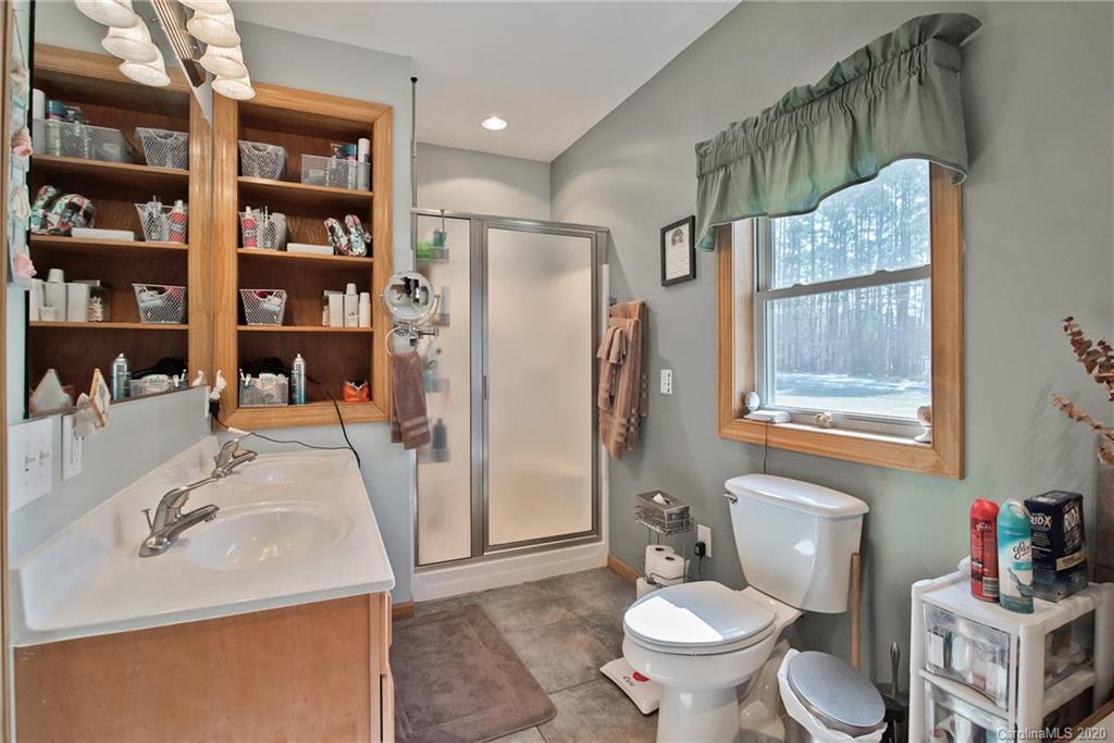 3443 Camp Julia Road Kannapolis, NC 28083 - Photo 25 of 48 Gallery Image 25