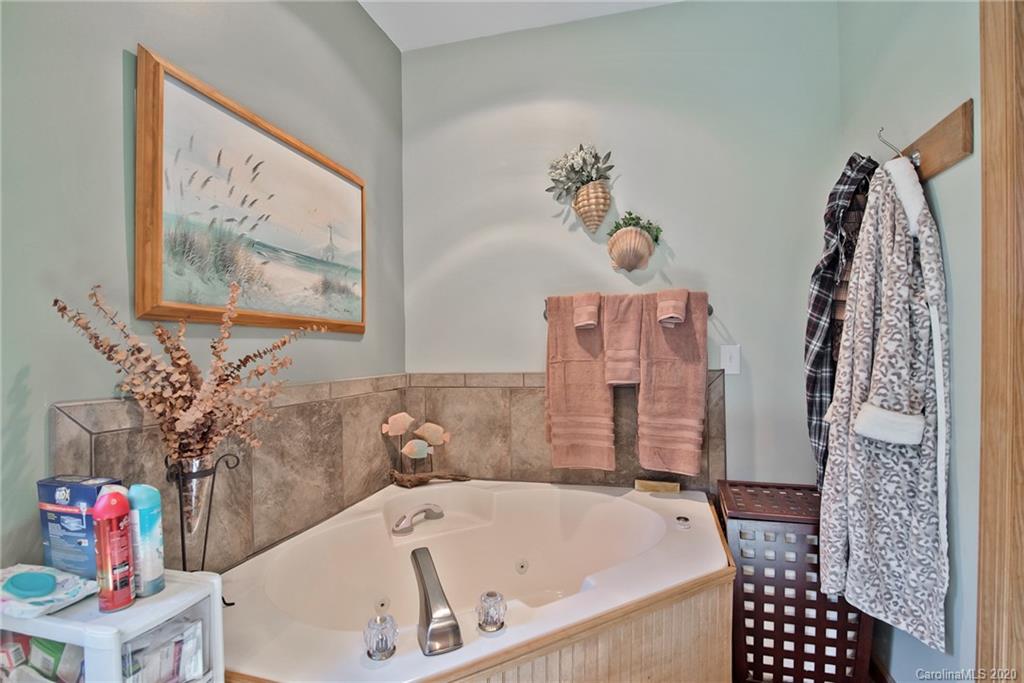3443 Camp Julia Road Kannapolis, NC 28083 - Photo 26 of 48 Gallery Image 26