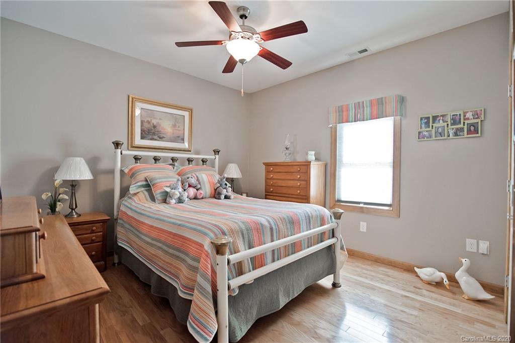 3443 Camp Julia Road Kannapolis, NC 28083 - Photo 28 of 48 Gallery Image 28