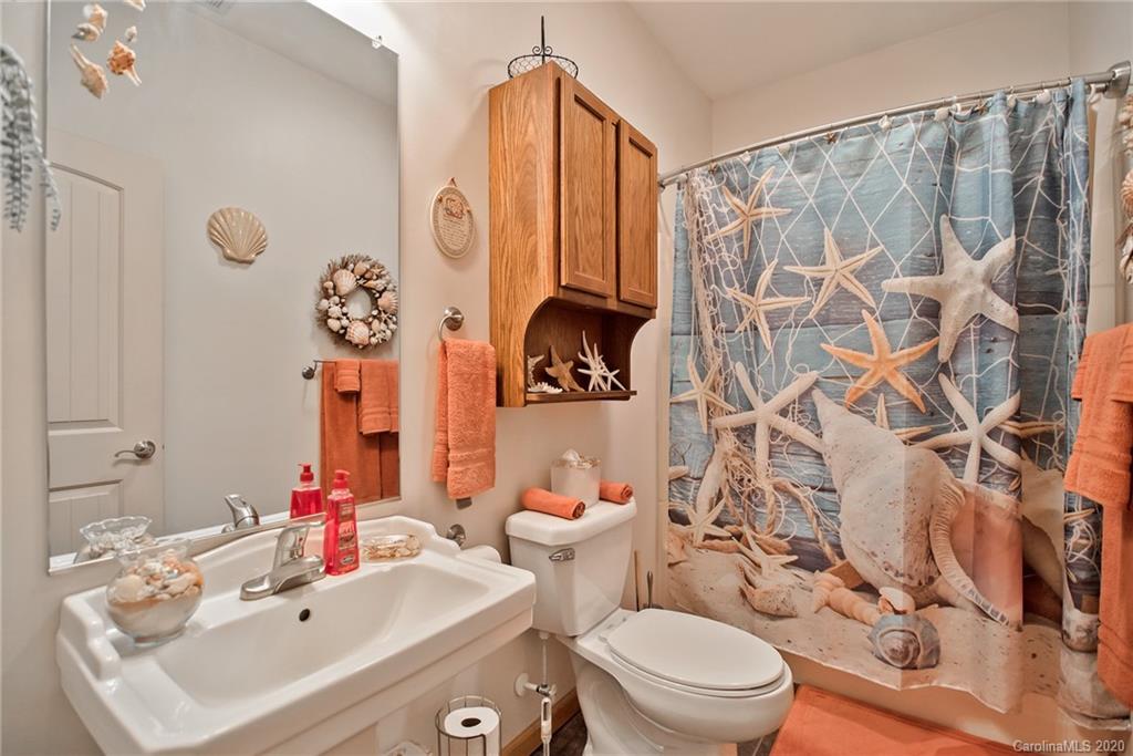 3443 Camp Julia Road Kannapolis, NC 28083 - Photo 29 of 48 Gallery Image 29