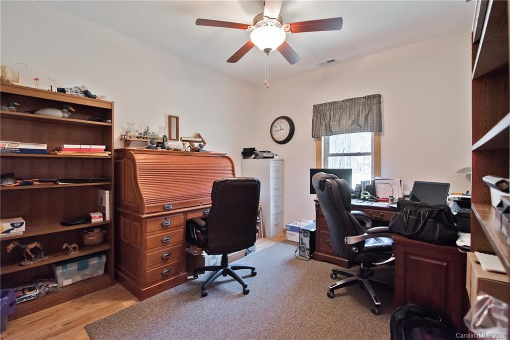 3443 Camp Julia Road Kannapolis, NC 28083 - Photo 30 of 48 Gallery Image 30