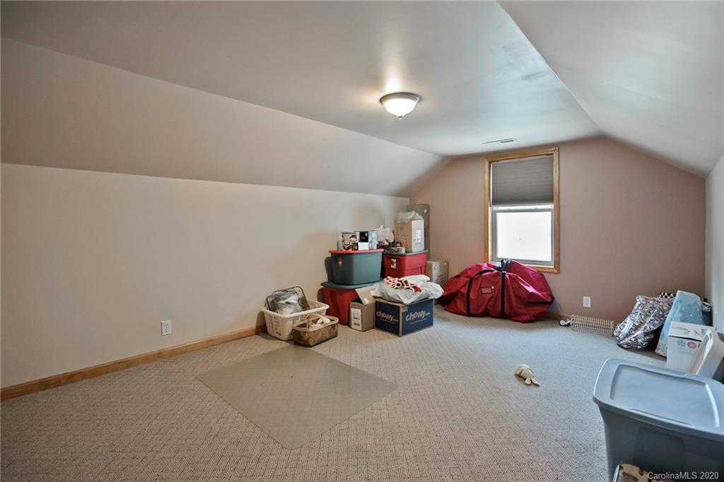 3443 Camp Julia Road Kannapolis, NC 28083 - Photo 31 of 48 Gallery Image 31