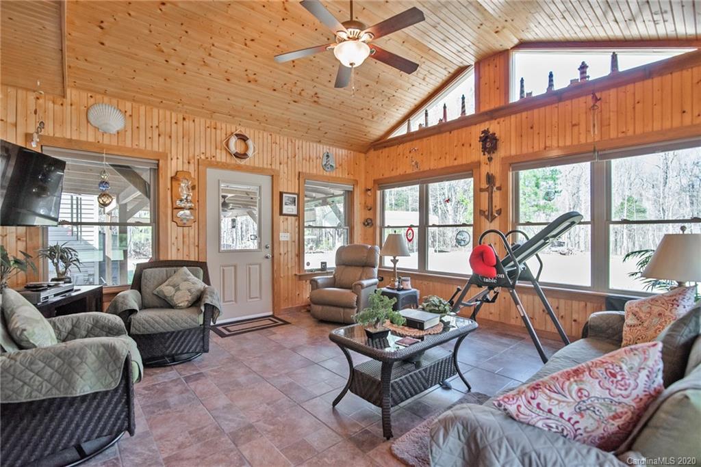 3443 Camp Julia Road Kannapolis, NC 28083 - Photo 32 of 48 Gallery Image 32