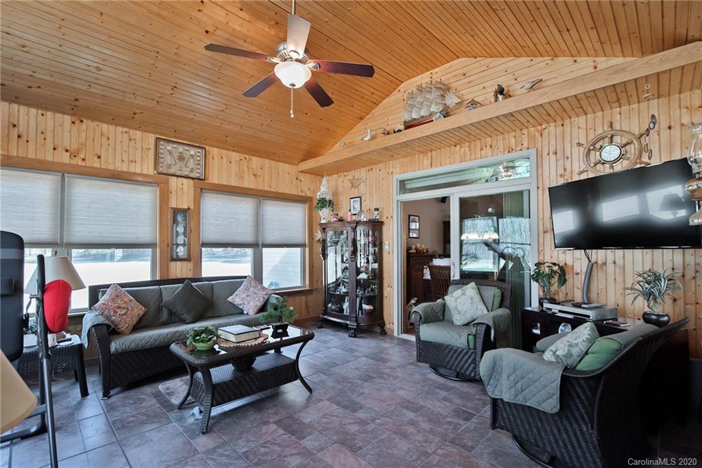 3443 Camp Julia Road Kannapolis, NC 28083 - Photo 33 of 48 Gallery Image 33