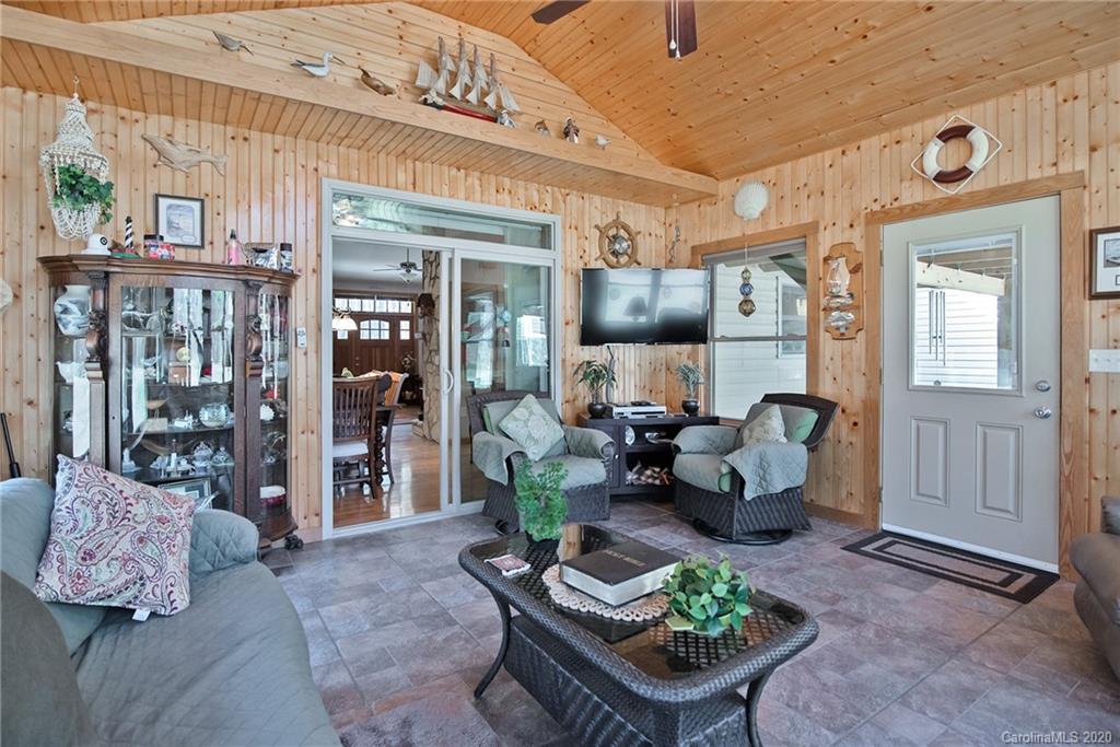 3443 Camp Julia Road Kannapolis, NC 28083 - Photo 34 of 48 Gallery Image 34