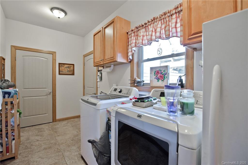 3443 Camp Julia Road Kannapolis, NC 28083 - Photo 35 of 48 Gallery Image 35