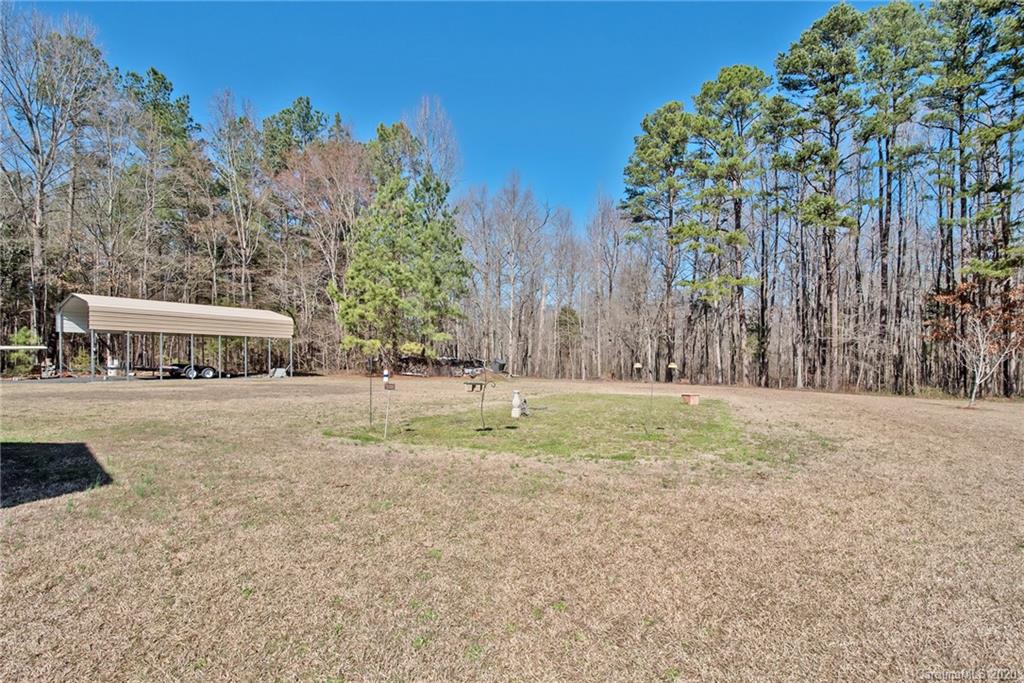 3443 Camp Julia Road Kannapolis, NC 28083 - Photo 36 of 48 Gallery Image 36