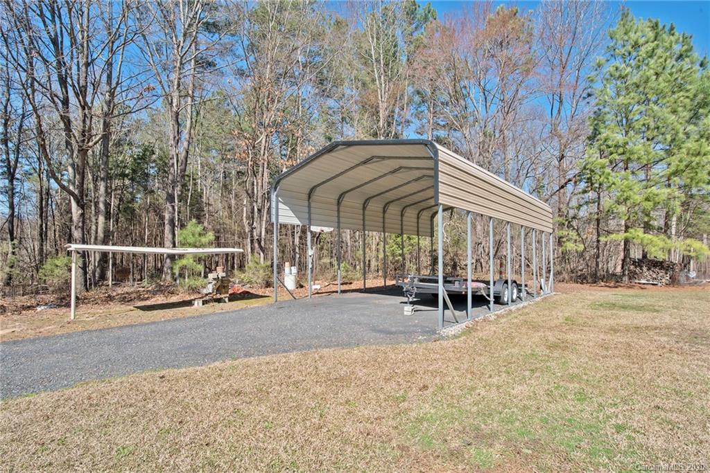 3443 Camp Julia Road Kannapolis, NC 28083 - Photo 38 of 48 Gallery Image 38
