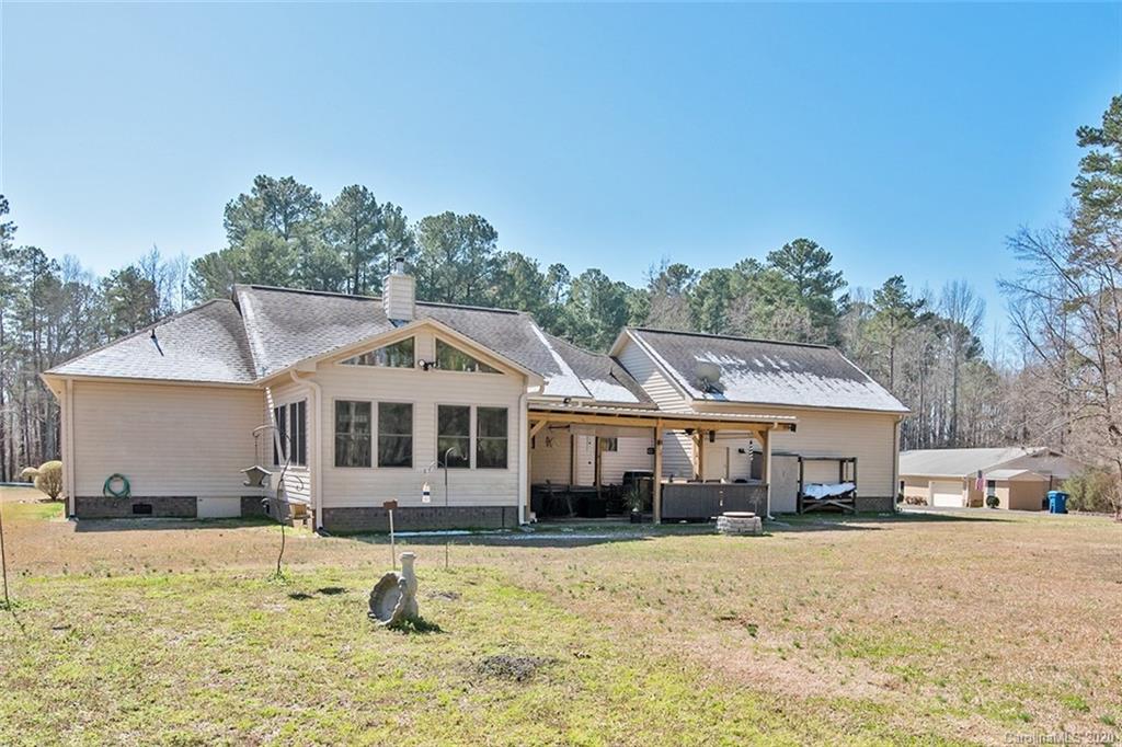 3443 Camp Julia Road Kannapolis, NC 28083 - Photo 39 of 48 Gallery Image 39