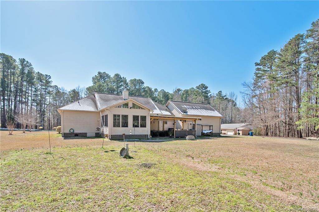 3443 Camp Julia Road Kannapolis, NC 28083 - Photo 40 of 48 Gallery Image 40