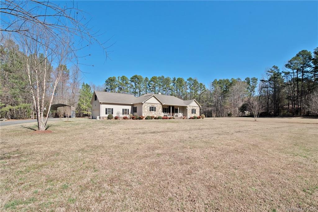 3443 Camp Julia Road Kannapolis, NC 28083 - Photo 5 of 48 Gallery Image 5
