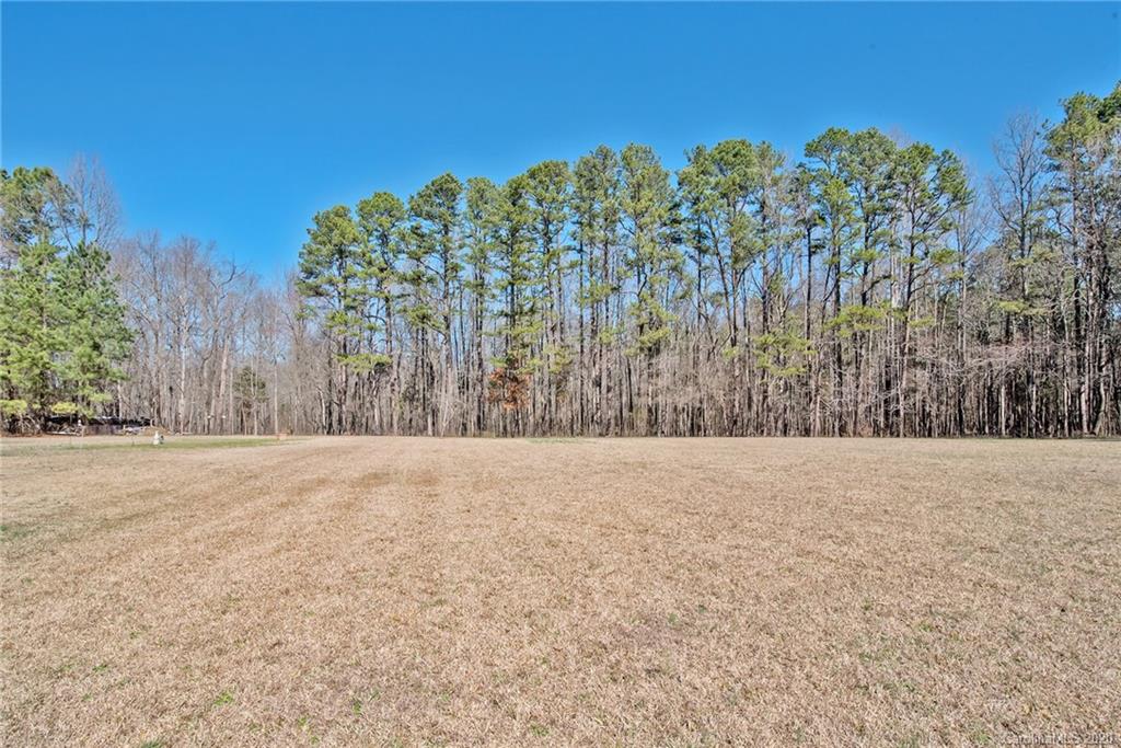 3443 Camp Julia Road Kannapolis, NC 28083 - Photo 42 of 48 Gallery Image 42
