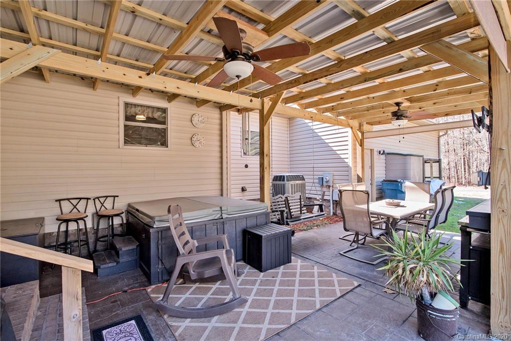 3443 Camp Julia Road Kannapolis, NC 28083 - Photo 43 of 48 Gallery Image 43