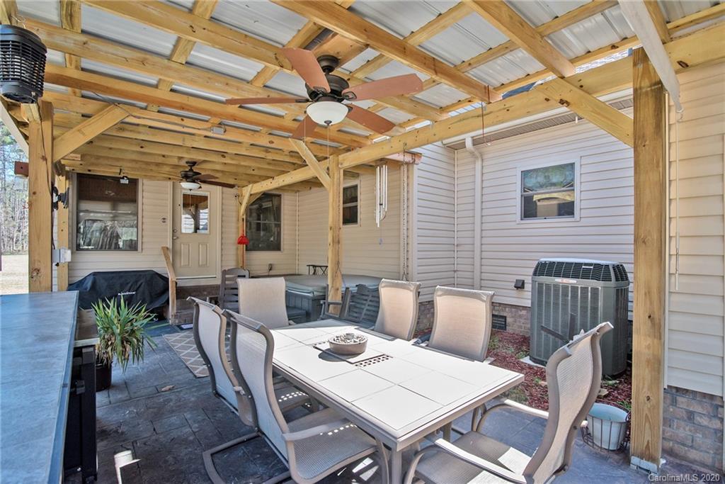 3443 Camp Julia Road Kannapolis, NC 28083 - Photo 44 of 48 Gallery Image 44