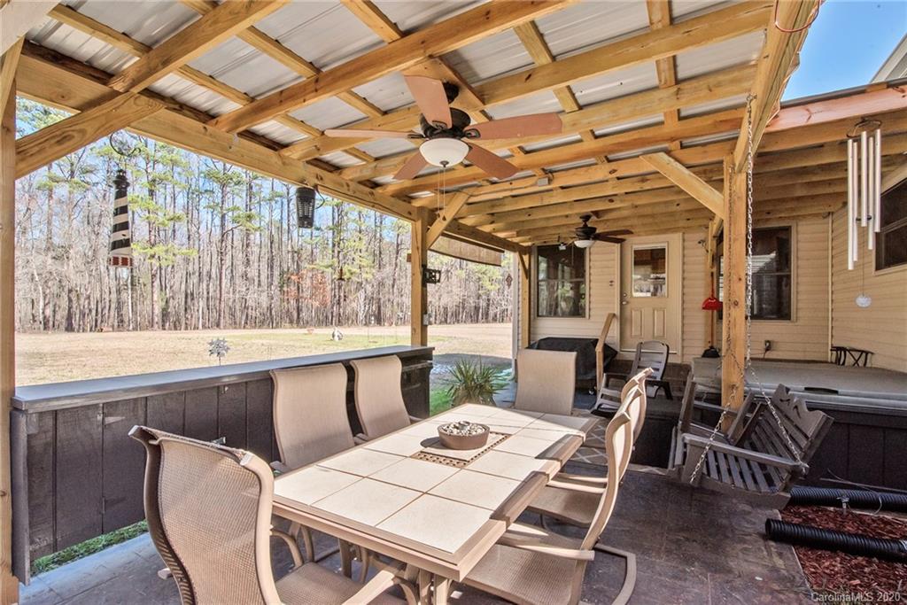3443 Camp Julia Road Kannapolis, NC 28083 - Photo 45 of 48 Gallery Image 45