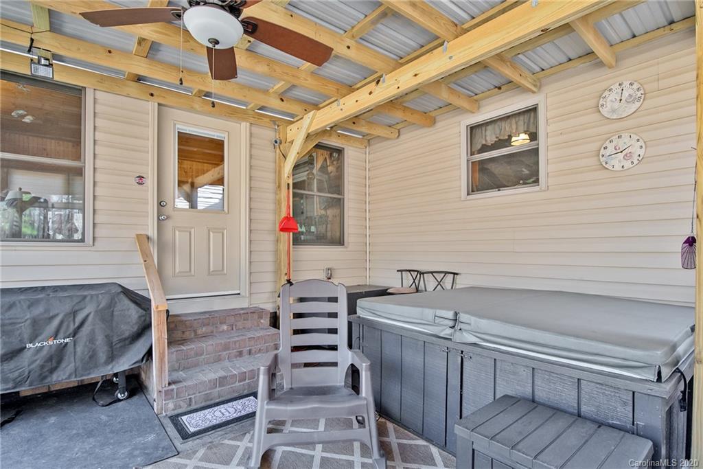 3443 Camp Julia Road Kannapolis, NC 28083 - Photo 46 of 48 Gallery Image 46
