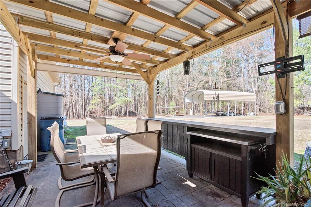 3443 Camp Julia Road Kannapolis, NC 28083 - Photo 47 of 48 Gallery Image 47
