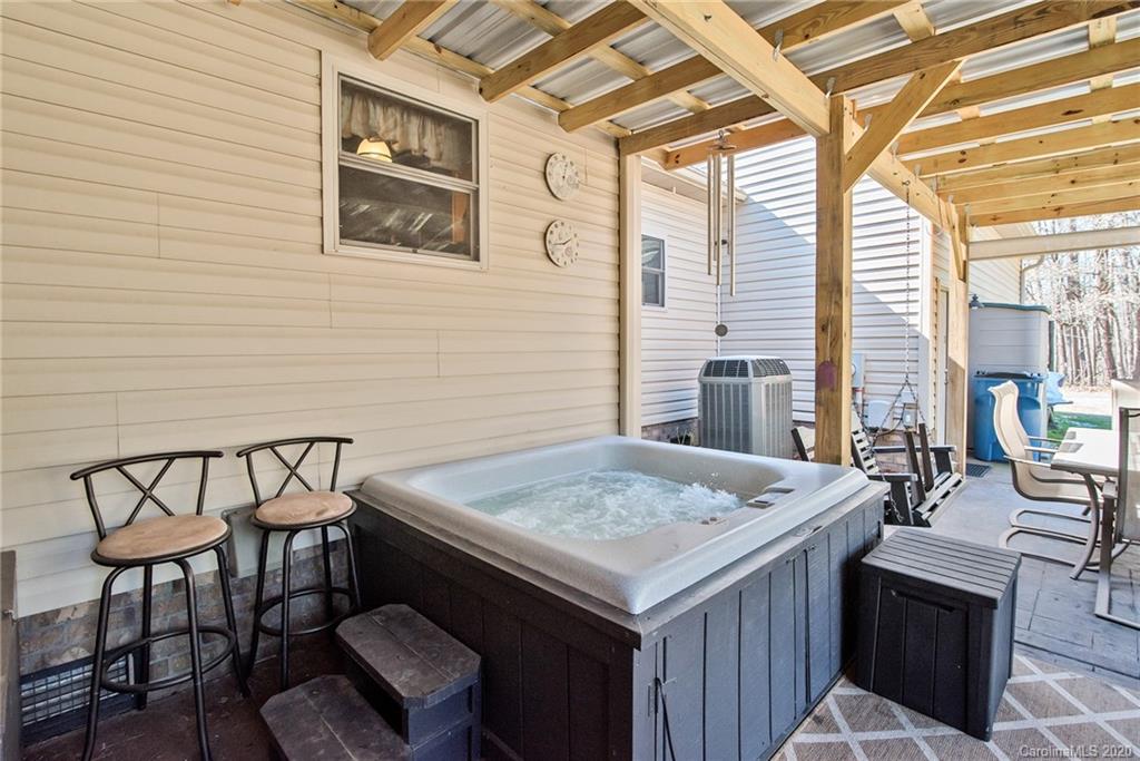 3443 Camp Julia Road Kannapolis, NC 28083 - Photo 48 of 48 Gallery Image 48