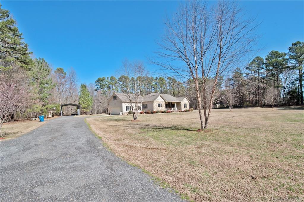 3443 Camp Julia Road Kannapolis, NC 28083 - Photo 6 of 48 Gallery Image 6