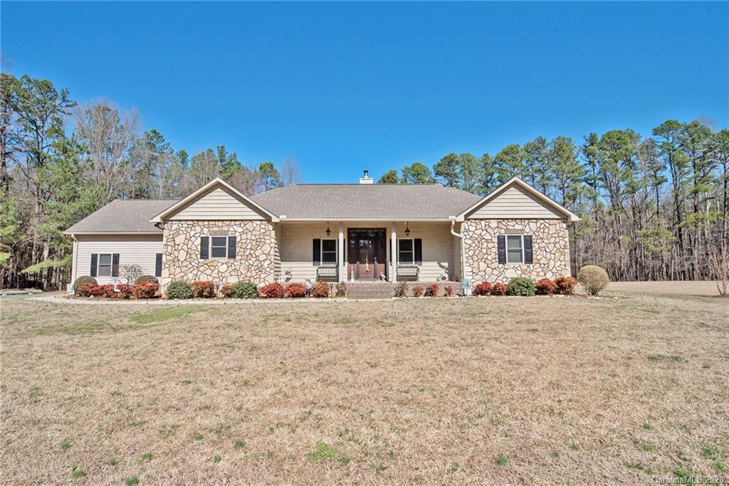 3443 Camp Julia Road Kannapolis, NC 28083 - Photo 7 of 48 Gallery Image 7