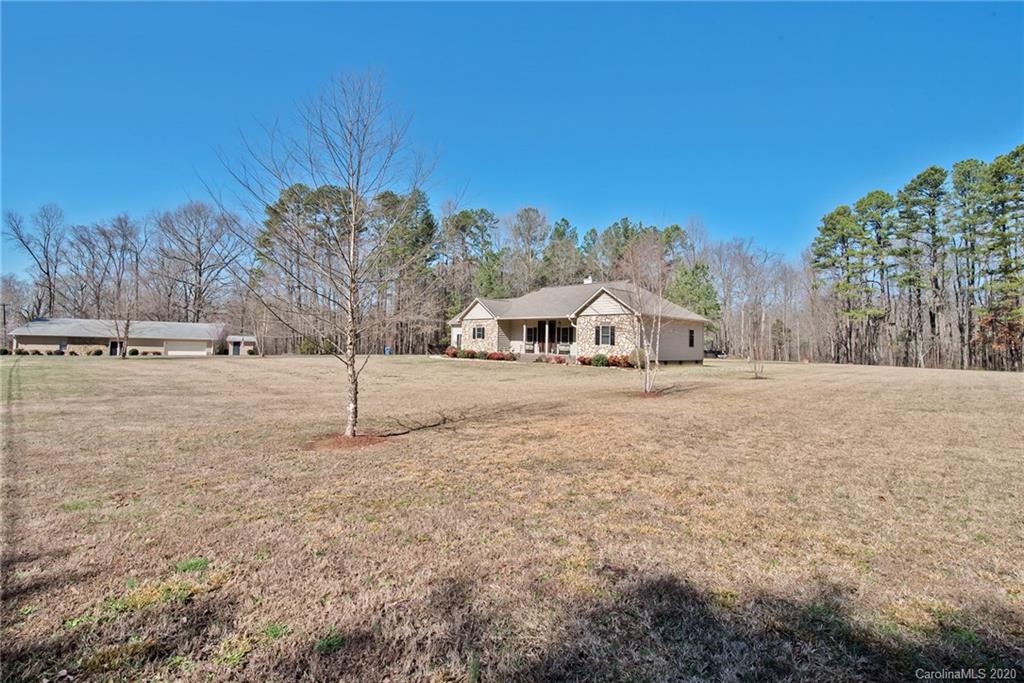 3443 Camp Julia Road Kannapolis, NC 28083 - Photo 9 of 48 Gallery Image 9