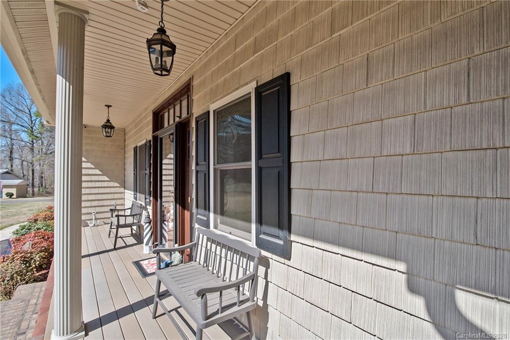 3443 Camp Julia Road Kannapolis, NC 28083 - Photo 10 of 48 Gallery Image 10