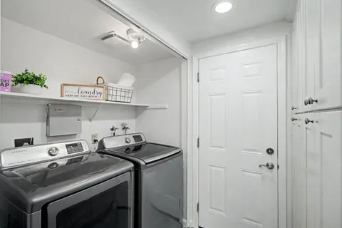 $825,000 | 1892 Mountain Creek Court, San Jose, CA 95148