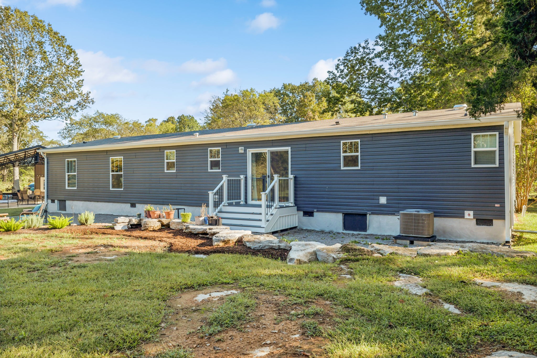 4650 Lunns Store Road Chapel Hill, TN 37034 - Photo 29 of 34
