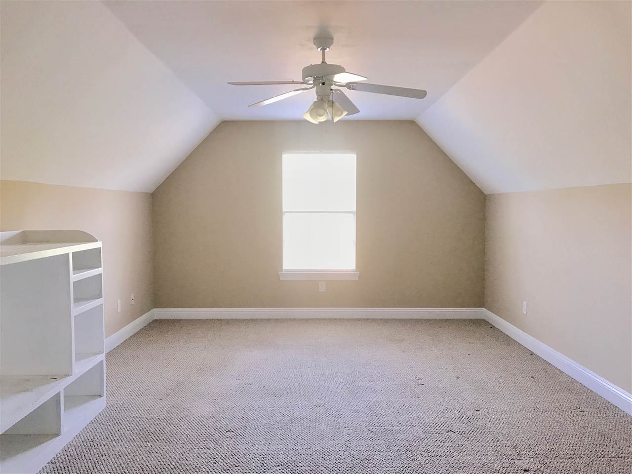 200 Grants Way Fairhope, AL 36532 - Photo 30 of 37