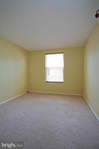 11220 Legato Way Silver Spring, MD 20901 - Photo 11 of 15 Bedroom #2