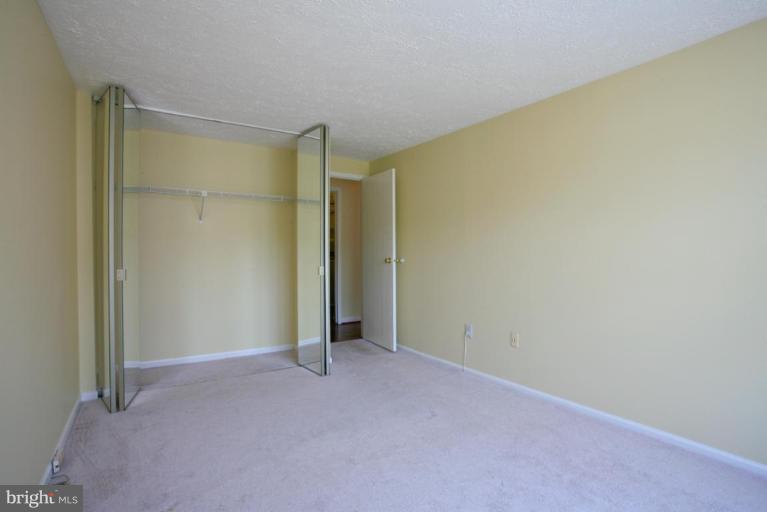 11220 Legato Way Silver Spring, MD 20901 - Photo 13 of 15 Other #1