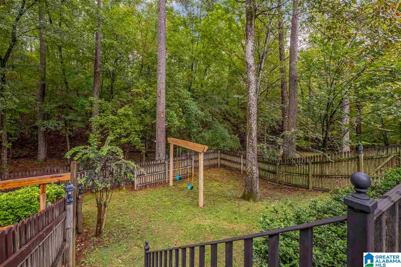1817 Brookview Lane Birmingham, AL 35216 - Photo 28 of 49
