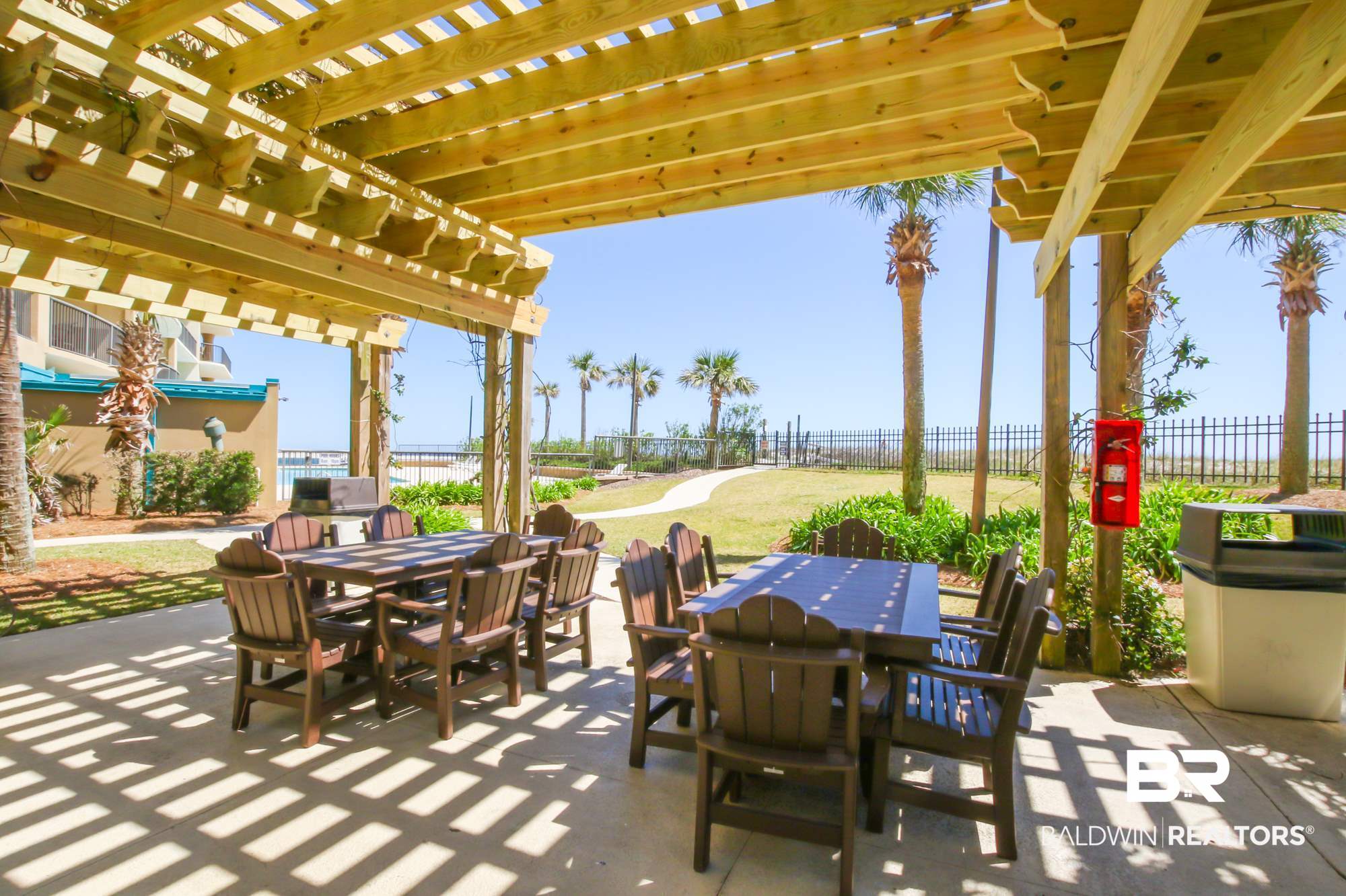 27284 Gulf Road, Unit 407 Orange Beach, AL 36561 - Photo 27 of 47