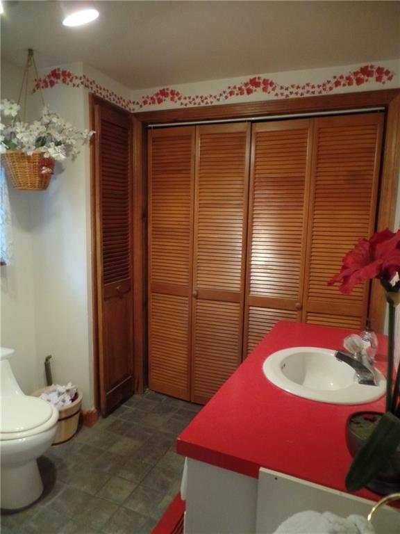 78 Middlesex Road Topsham, ME 04086 - Photo 16 of 27 Photo