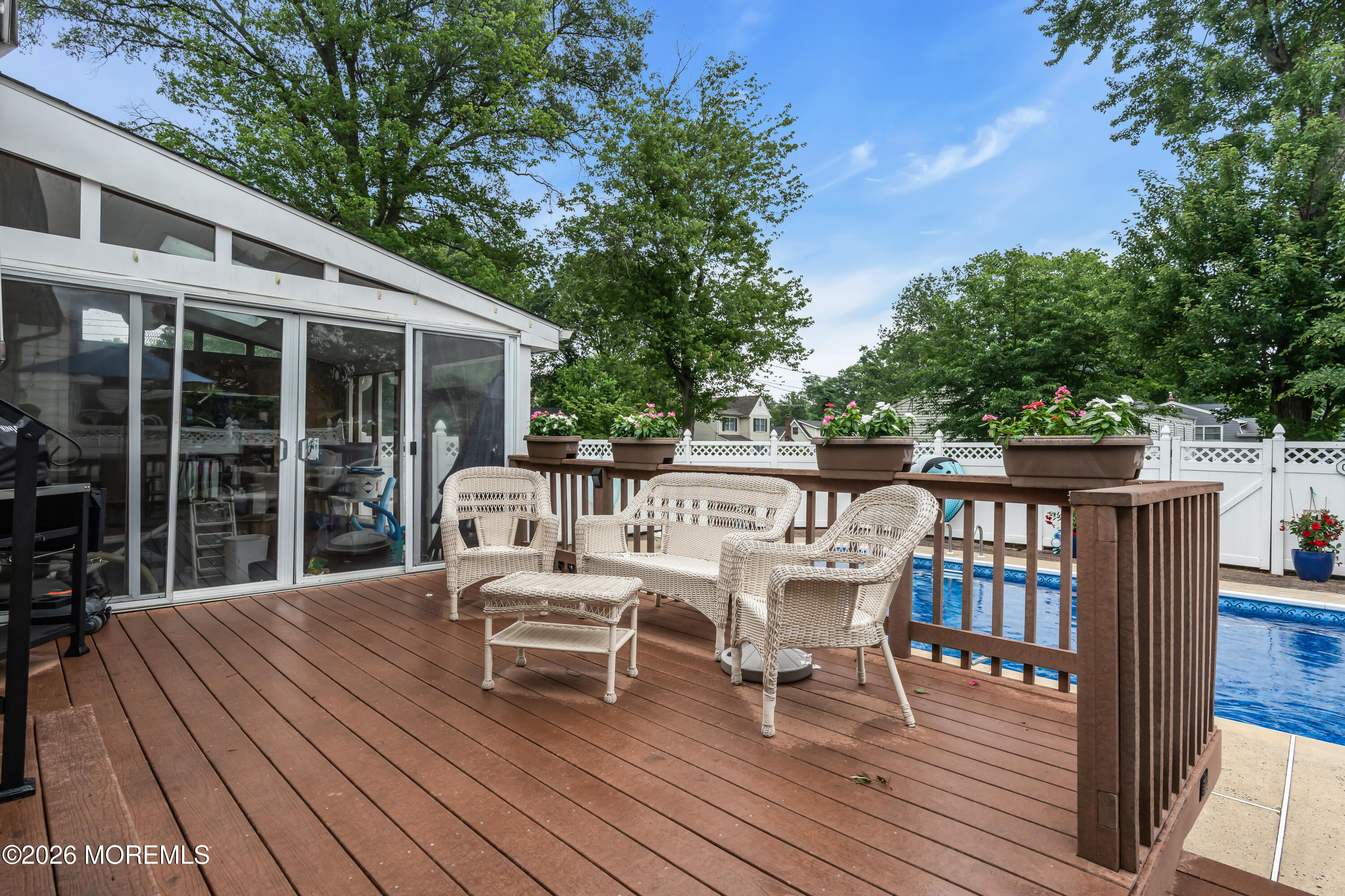 55 Drift Road Belford, NJ 07718 - Photo 38 of 48 51-print-DSC08264