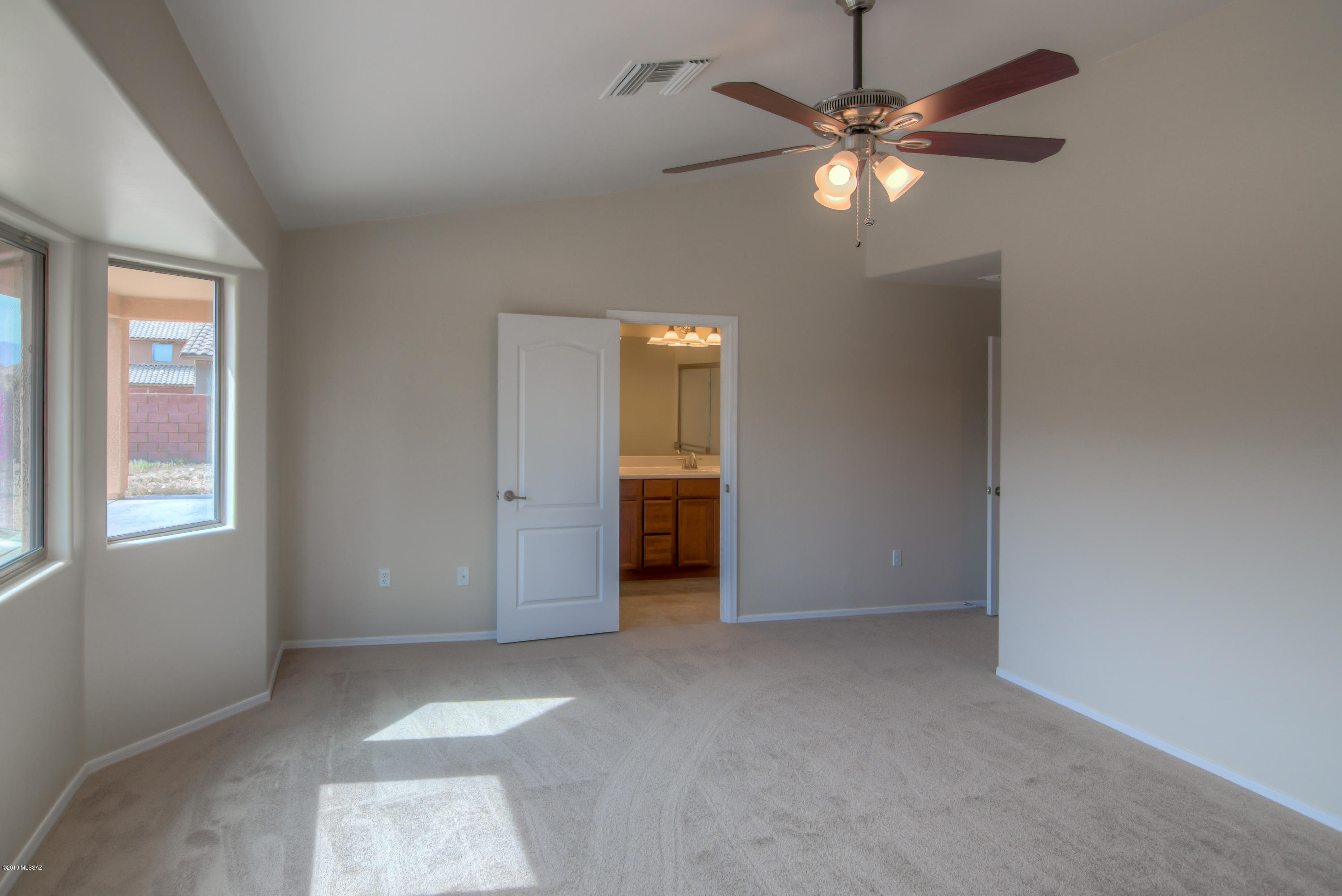 9241 South Sweet Spring Road Tucson, AZ 85756 - Photo 23 of 47 Gallery Image 23
