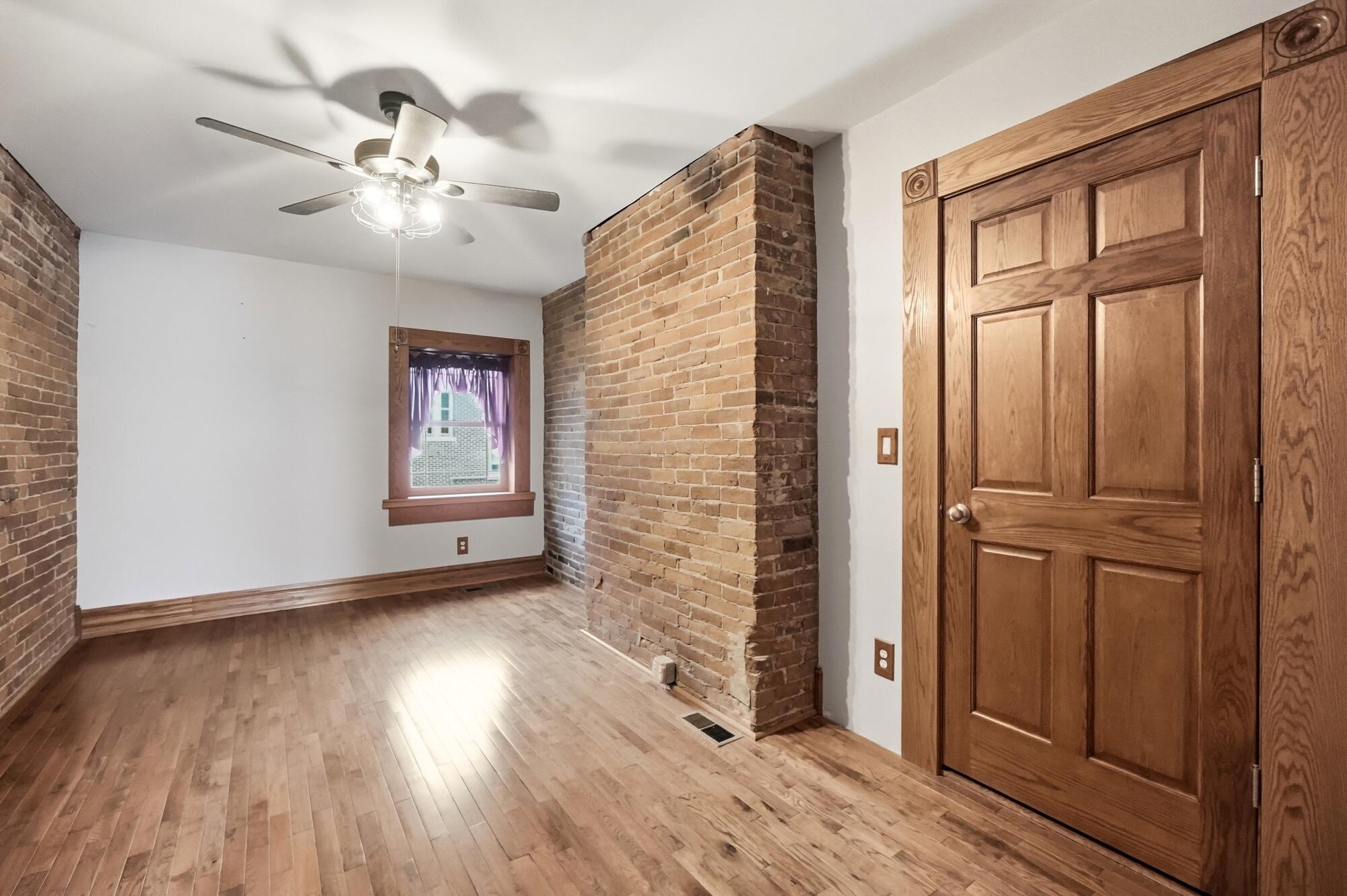 649 East High Street Springfield, OH 45505 - Photo 22 of 79 021
