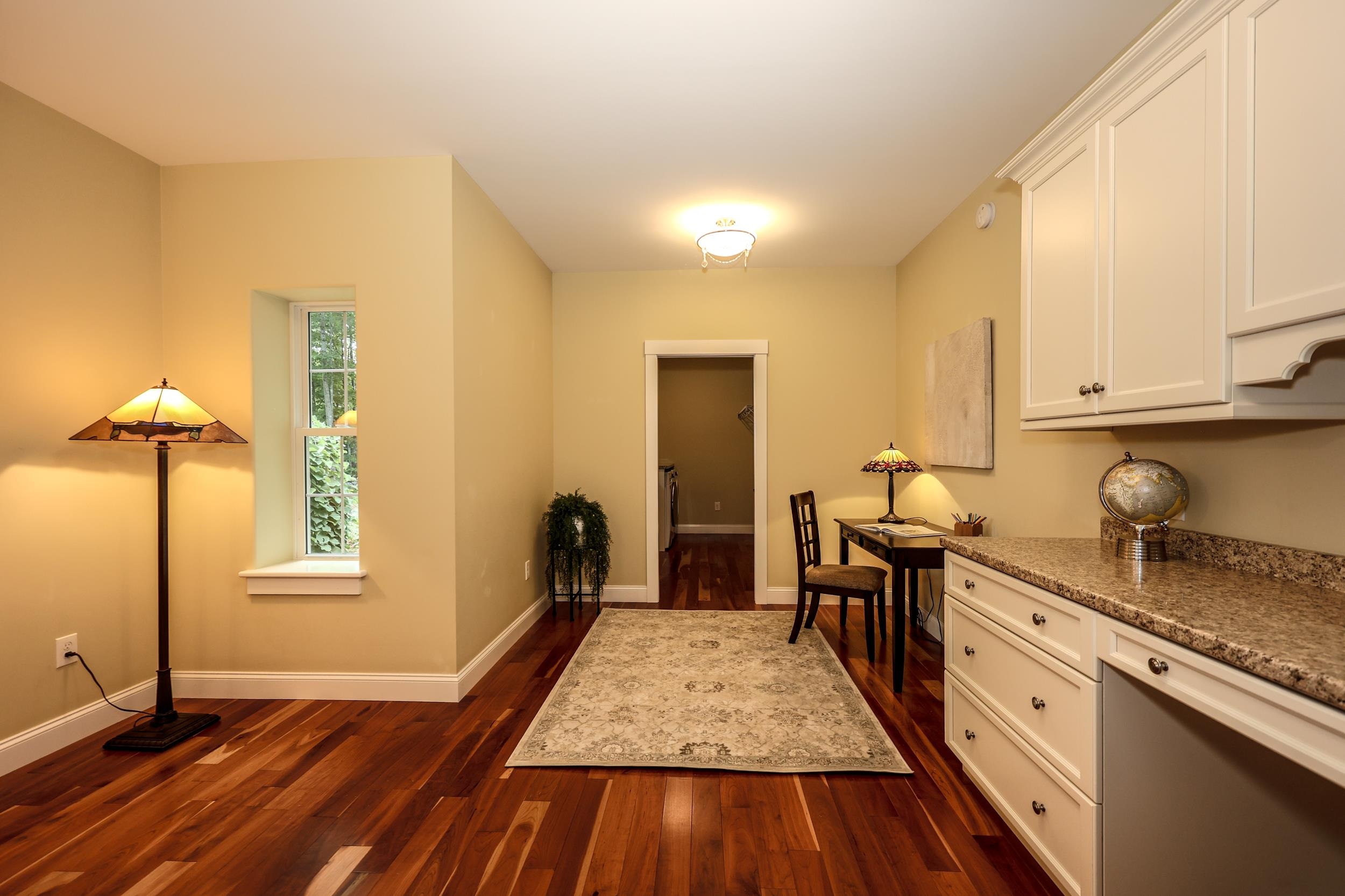 237 Grapevine Road Dunbarton, NH 03046 - Photo 22 of 60 Gallery Image 22